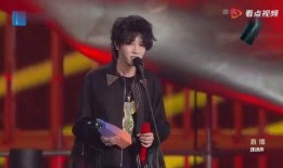 微博爆料王坤是谁啊视频,王坤是谁？视频引发网友热议