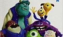 怪兽大学在线观看免费,探索校园奇幻之旅