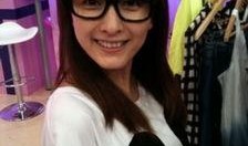 一哥爆料吴昕视频播放,一哥爆料背后真相揭秘