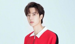 娱乐爆料配音员是谁呀,配音员身份大公开！