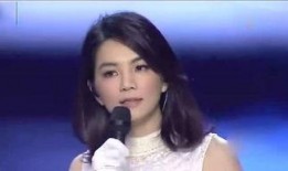 娱乐圈谁最会爆料的,揭秘谁最会爆料？