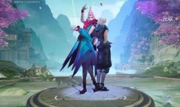 英勇之地最新更新爆料,新版本爆料揭秘，激战升级，传奇再续！