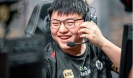 uzi筑梦精灵最新爆料,揭秘电竞传奇背后的故事