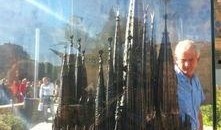 穿越之旅在线观看,在线解锁奇幻时空之旅