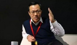 巧乐兹夫妇爆料视频