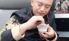 网红五哥最新爆料,网红圈最新动态大揭秘！