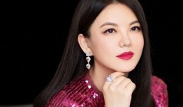 李湘爆料娱乐圈