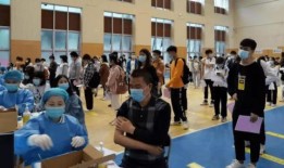 宿州院子事故爆料信息最新