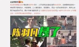 鸣潮爆料演示视频大全,揭秘游戏精彩瞬间与亮点