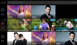 赛诺最早视频爆料,揭秘全新视频背后的神秘内容与精彩亮点