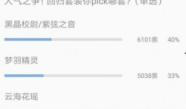 最新礼包车爆料视频,揭秘神秘车型，性能与颜值并存