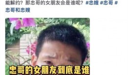 爆料忠哥离婚视频播放全集,情感纠葛背后的真相大起底