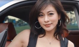 娱乐圈八卦采访爆料